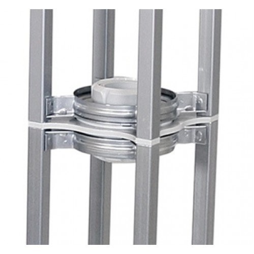 Orbital Truss Replacement Connectors [Pack of 10] • APG Exhibits