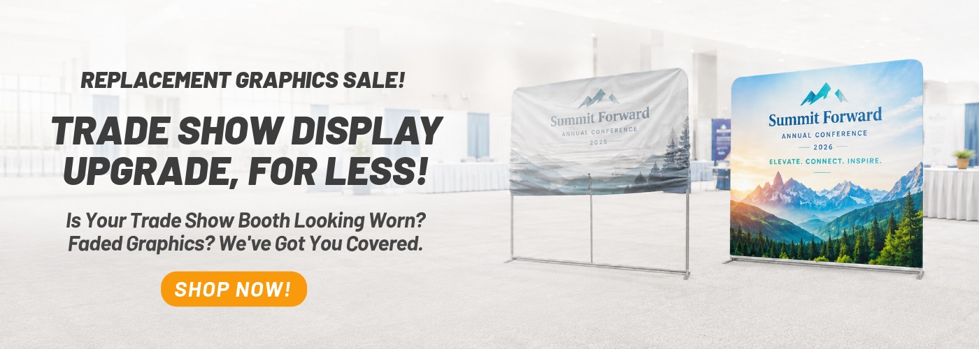 All Replacement Graphics are on Sale!